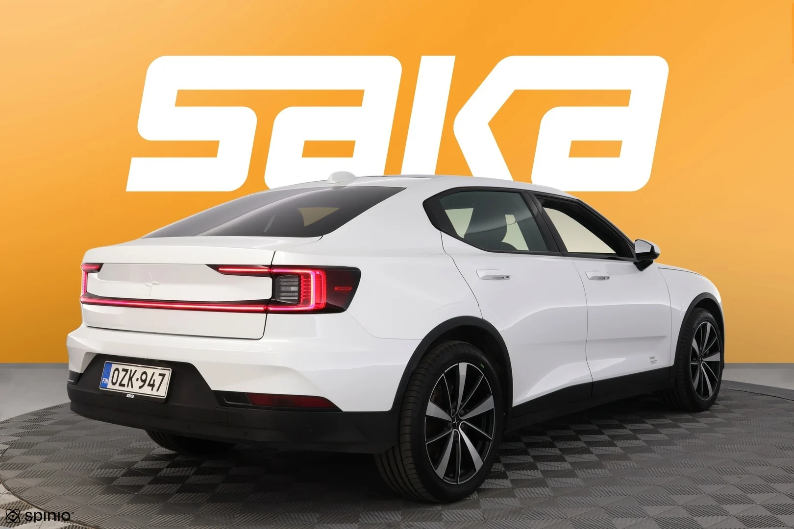 Car Image - 7qkVBv2qEXs9wYBIZDll67