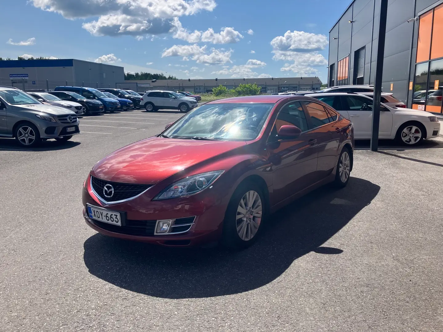 Car Image - 2fDMDo0DqeUfq2lViGBzrX