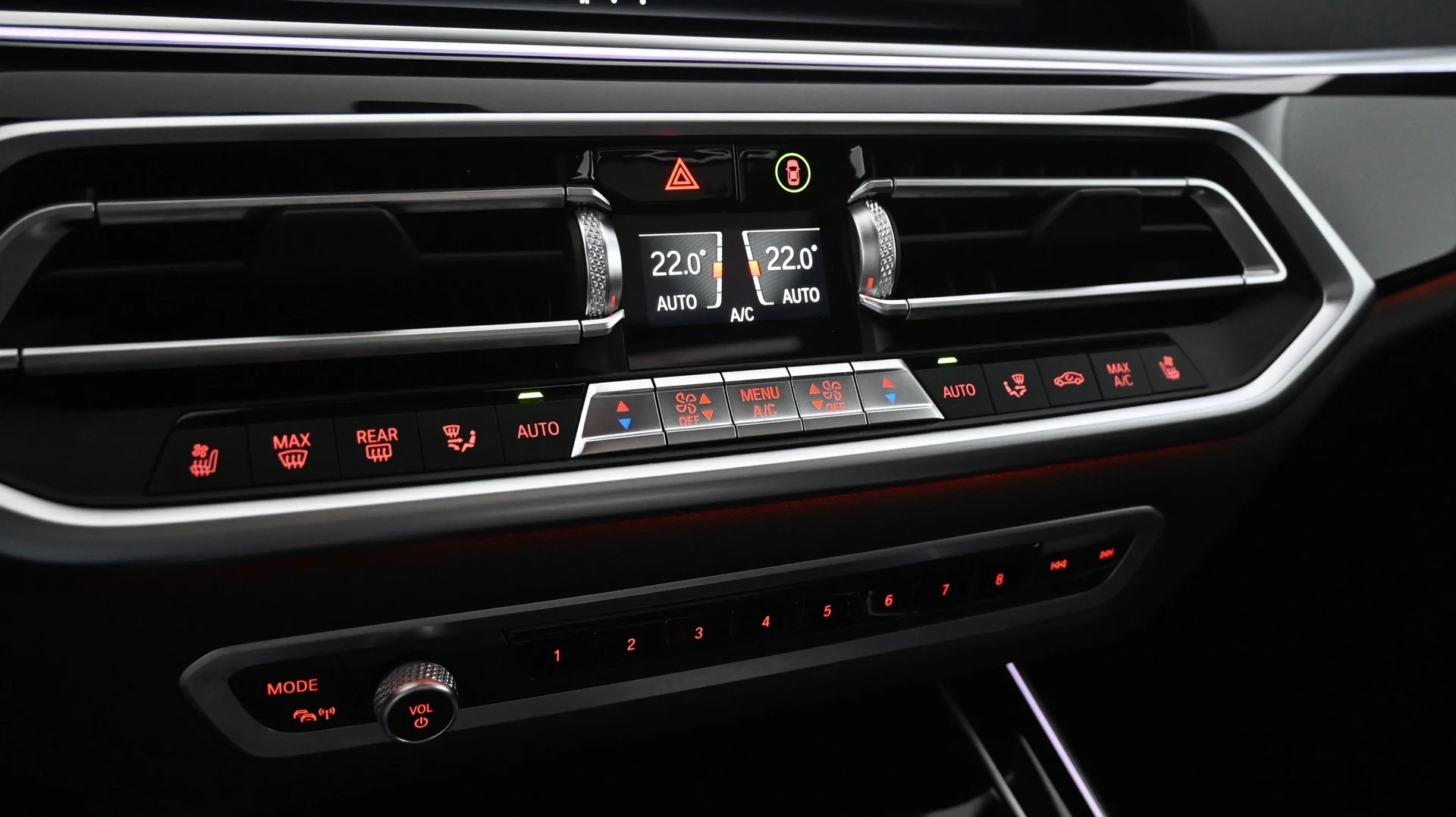 Car Image - 3egWFwDwvwxBkHvZuj6jHk