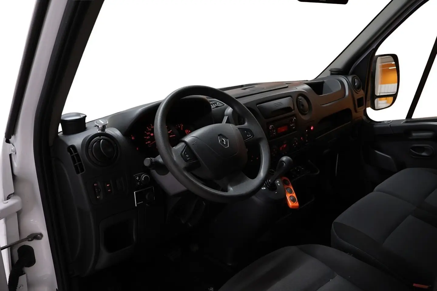 Car Image - 2Uadrgv75iagBQQrYZ8HZl