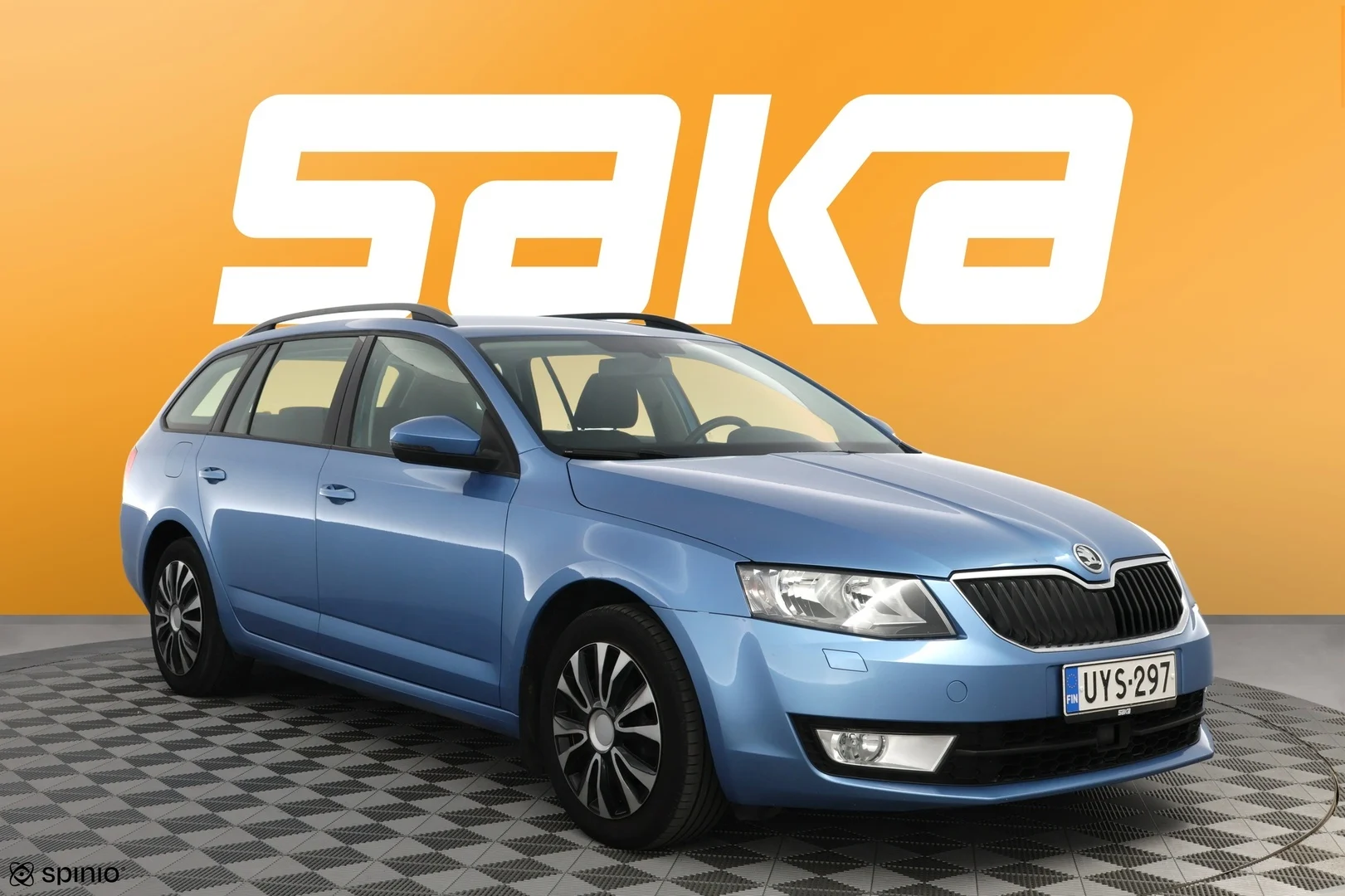 Car Image - 66ks7aZAn800hdbJ8Opy0J