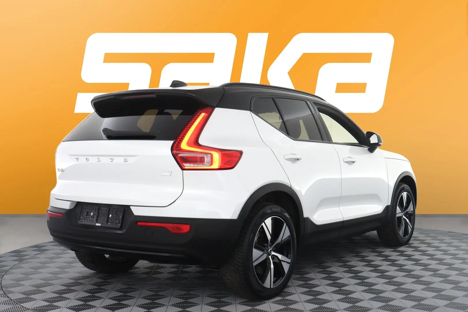 Car Image - 1oyeVQbykhcrfDEYk9gKQF