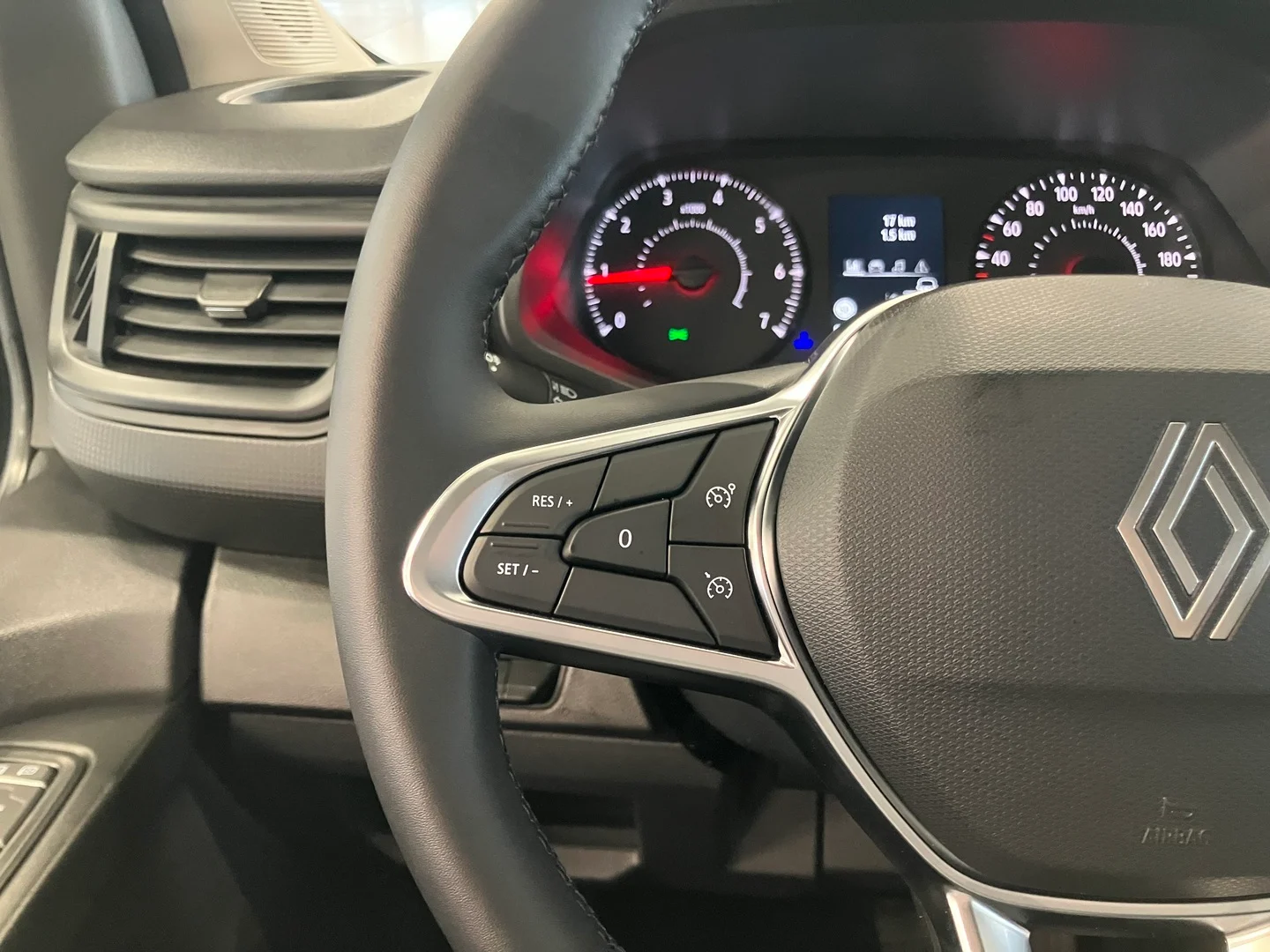 Car Image - l5oU9RhnTTcONWebnu87U
