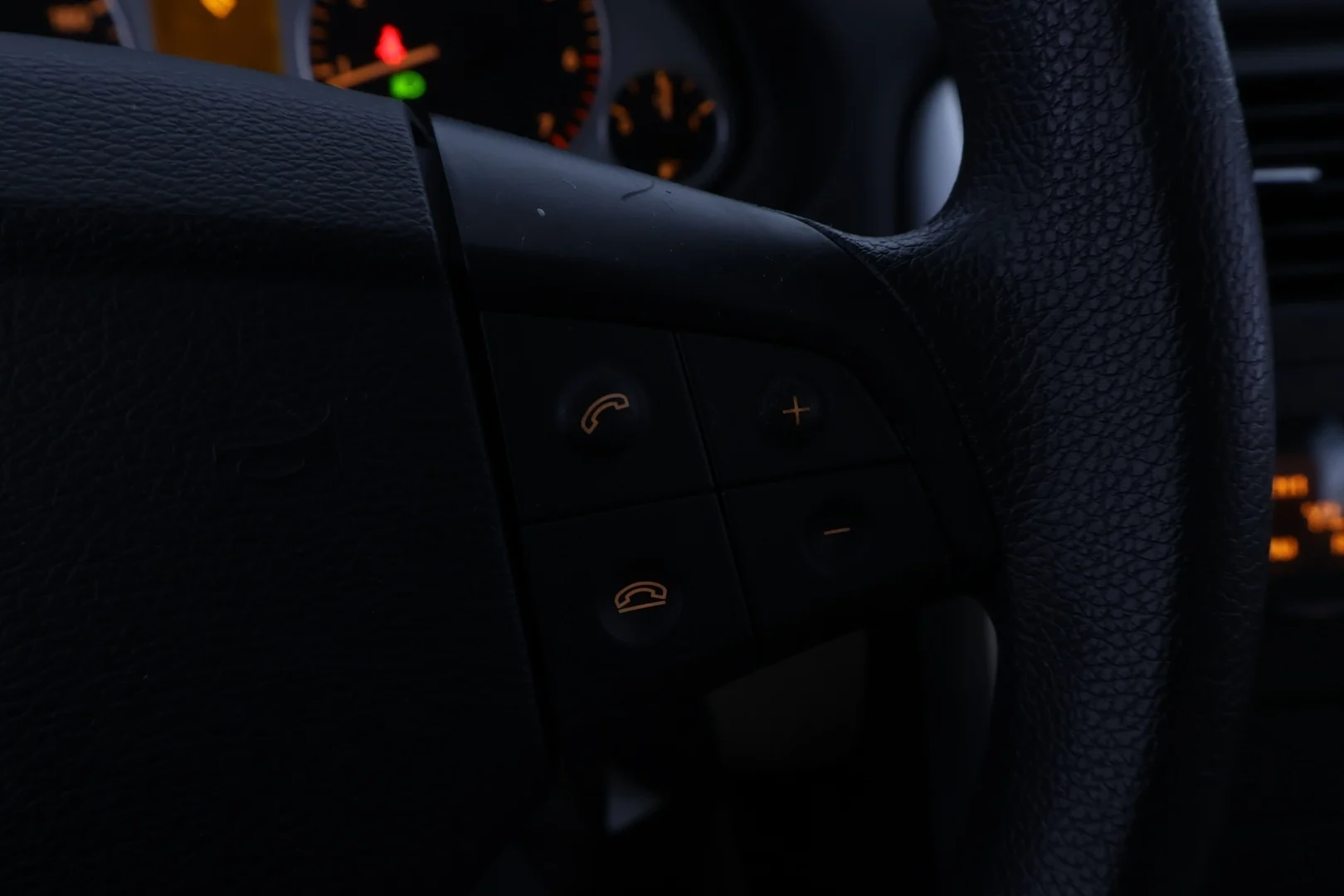 Car Image - 2uLxnjjAVLmkRolcvhpulG