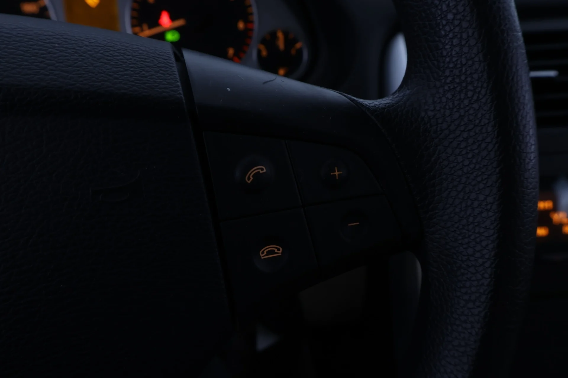 Car Image - 2uLxnjjAVLmkRolcvhpulG