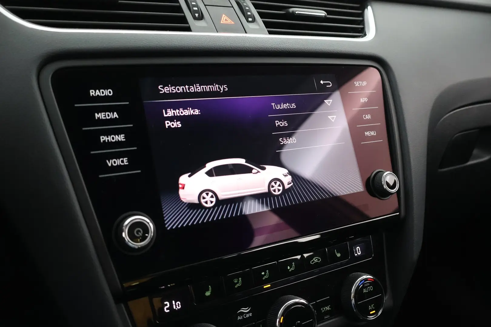 Car Image - 5mIcANjFRvkAQ6k2ychofB