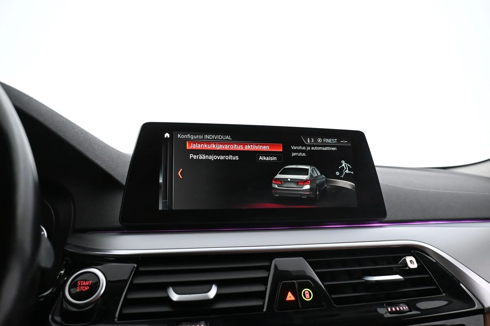 Car Image - 1269UeUG9h8MZwTUeCMWit
