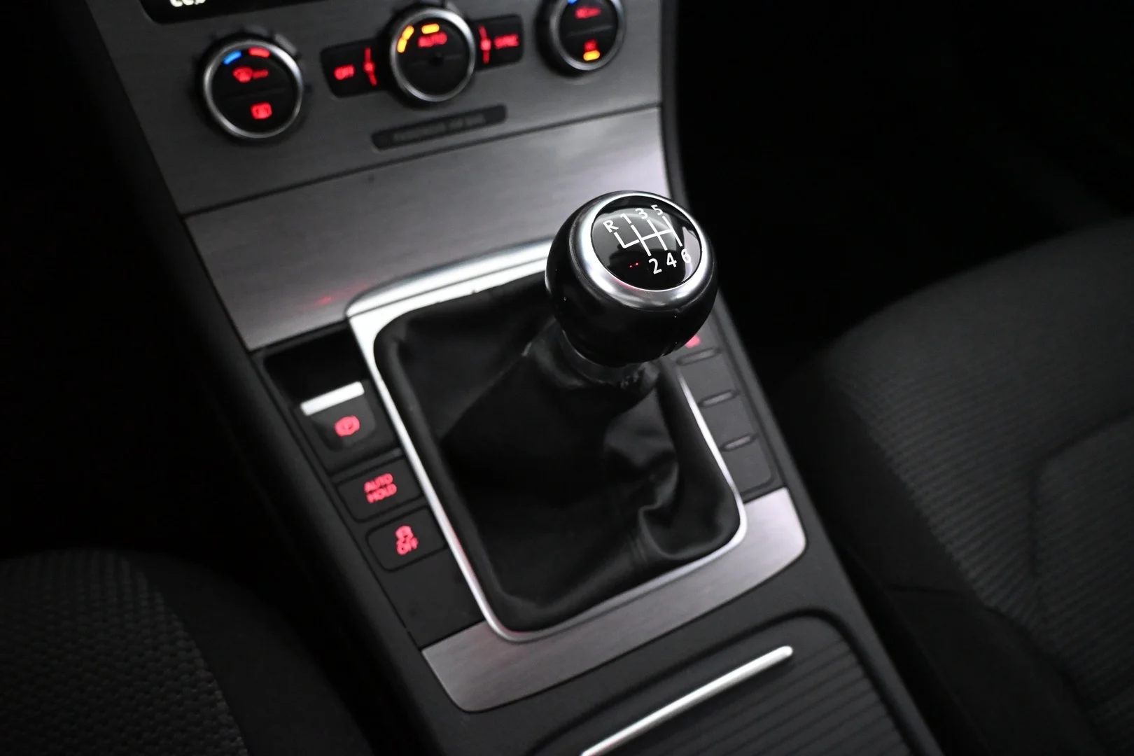 Car Image - 6xAClU7OPcjgEHN8FiUwqg