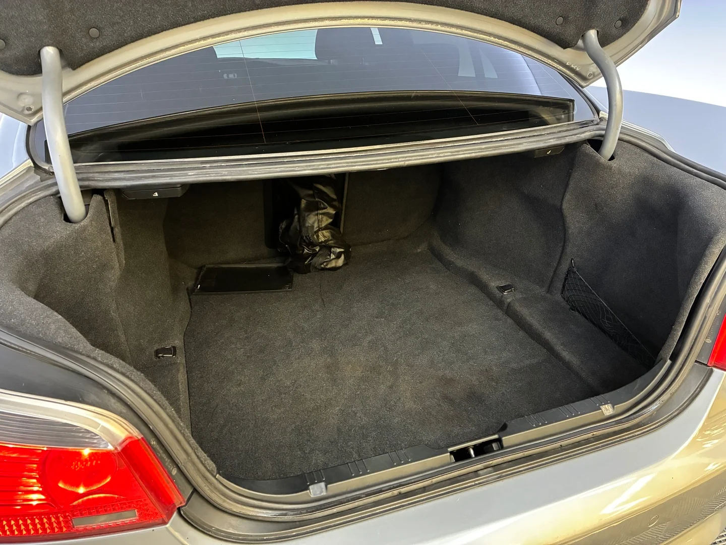 Car Image - fTdLrEUsJQuVTGi1Da8c8