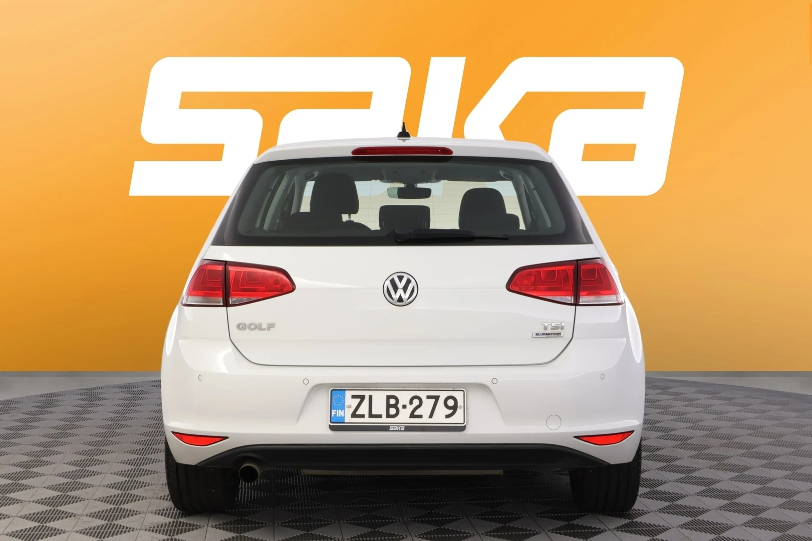 Car Image - 5rqBRgREFhxD7e69B3WYEJ