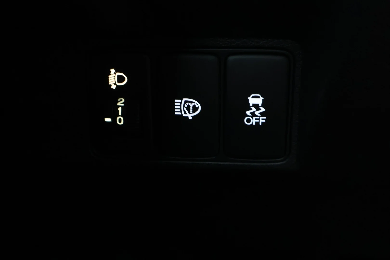 Car Image - 2uZkXKCOPq7WA2OaEs1jOr