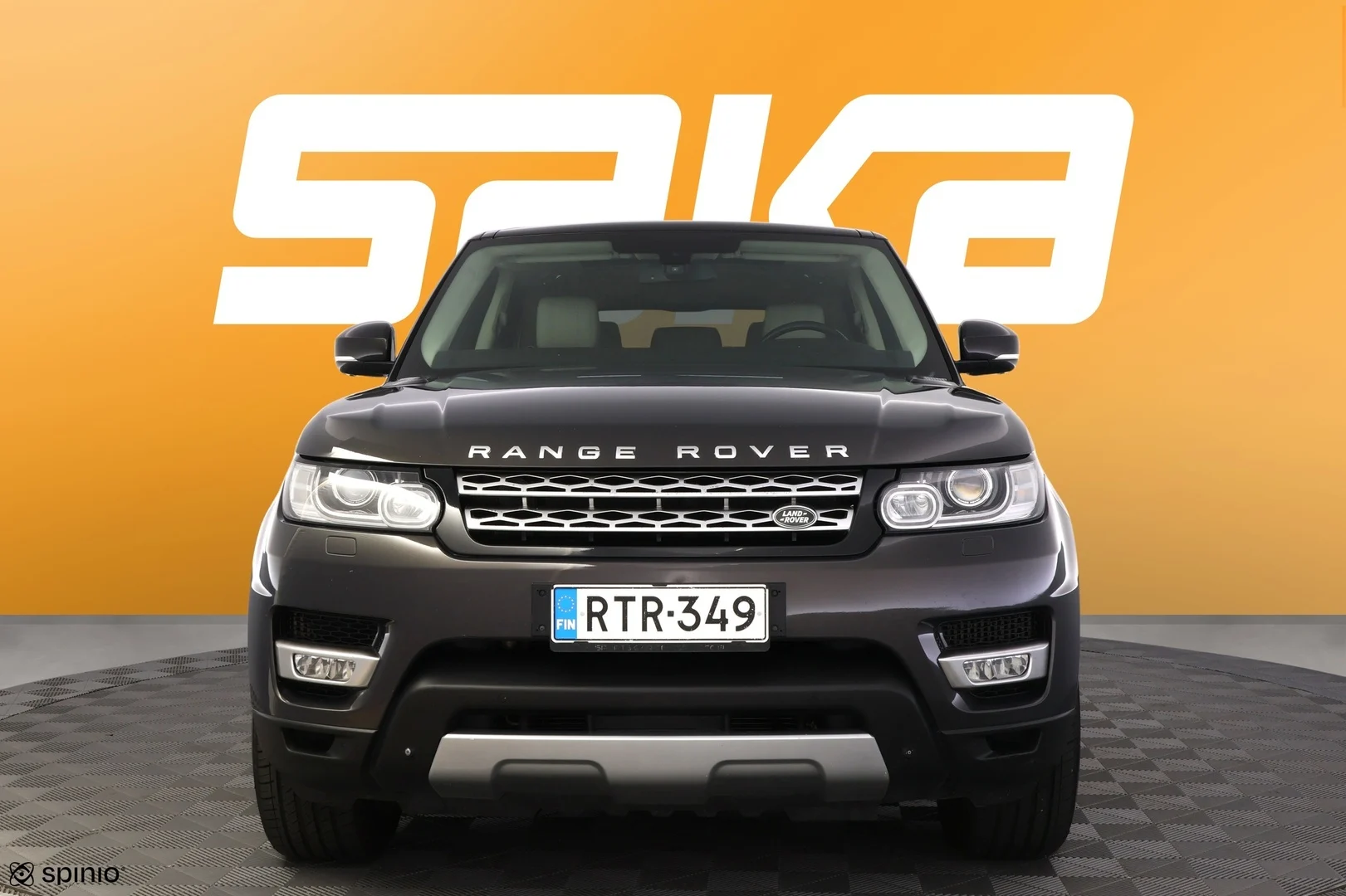 Car Image - 4qf8EgRTNbl2lTwTcrYU6Z