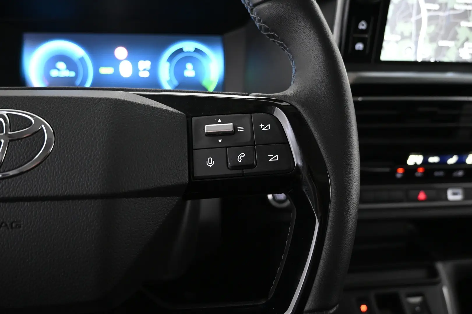 Car Image - 4g4PsRtLeZkshWhDBxBKup