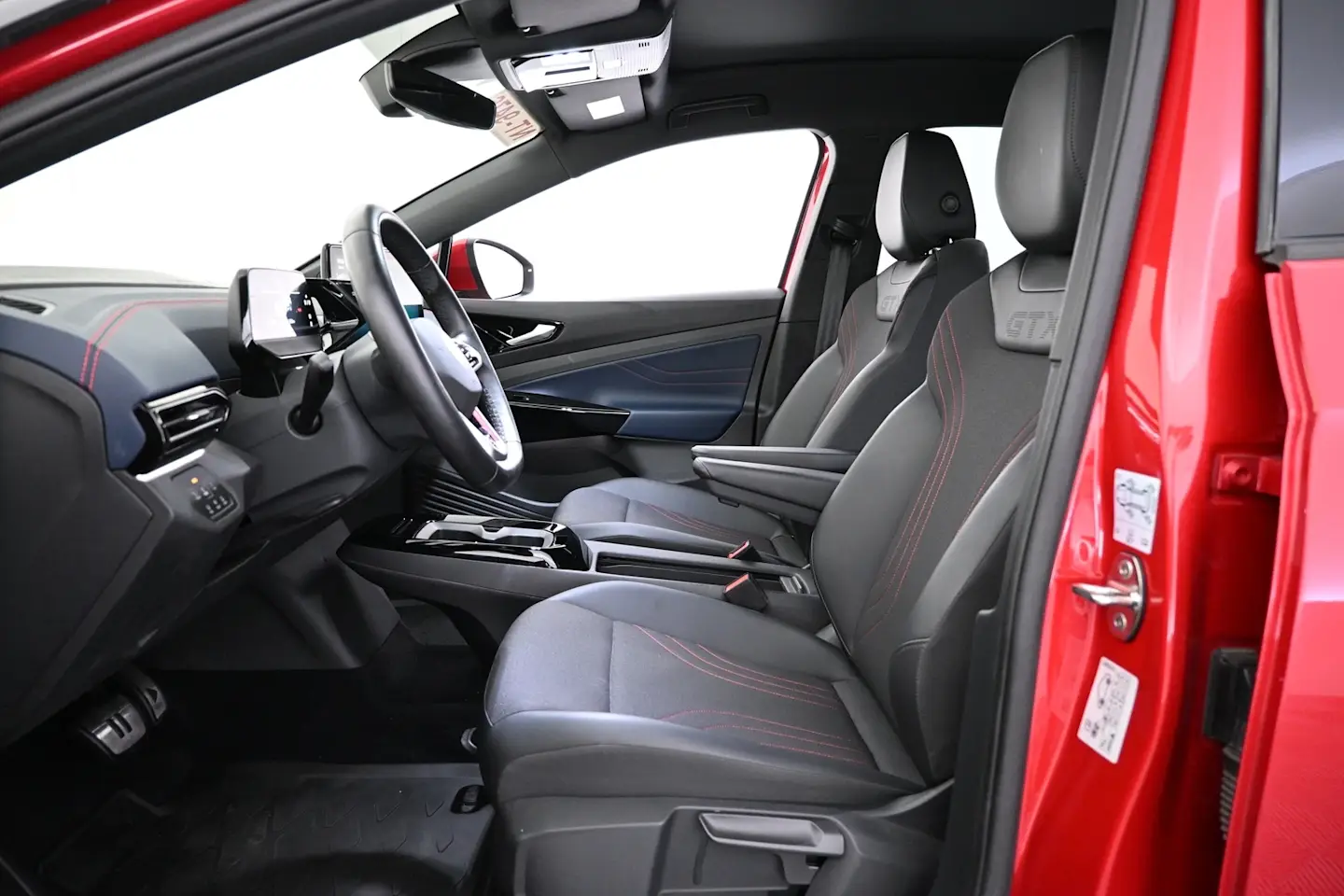 Car Image - 26Mp4VIJJ4kS6IaneFP3xb