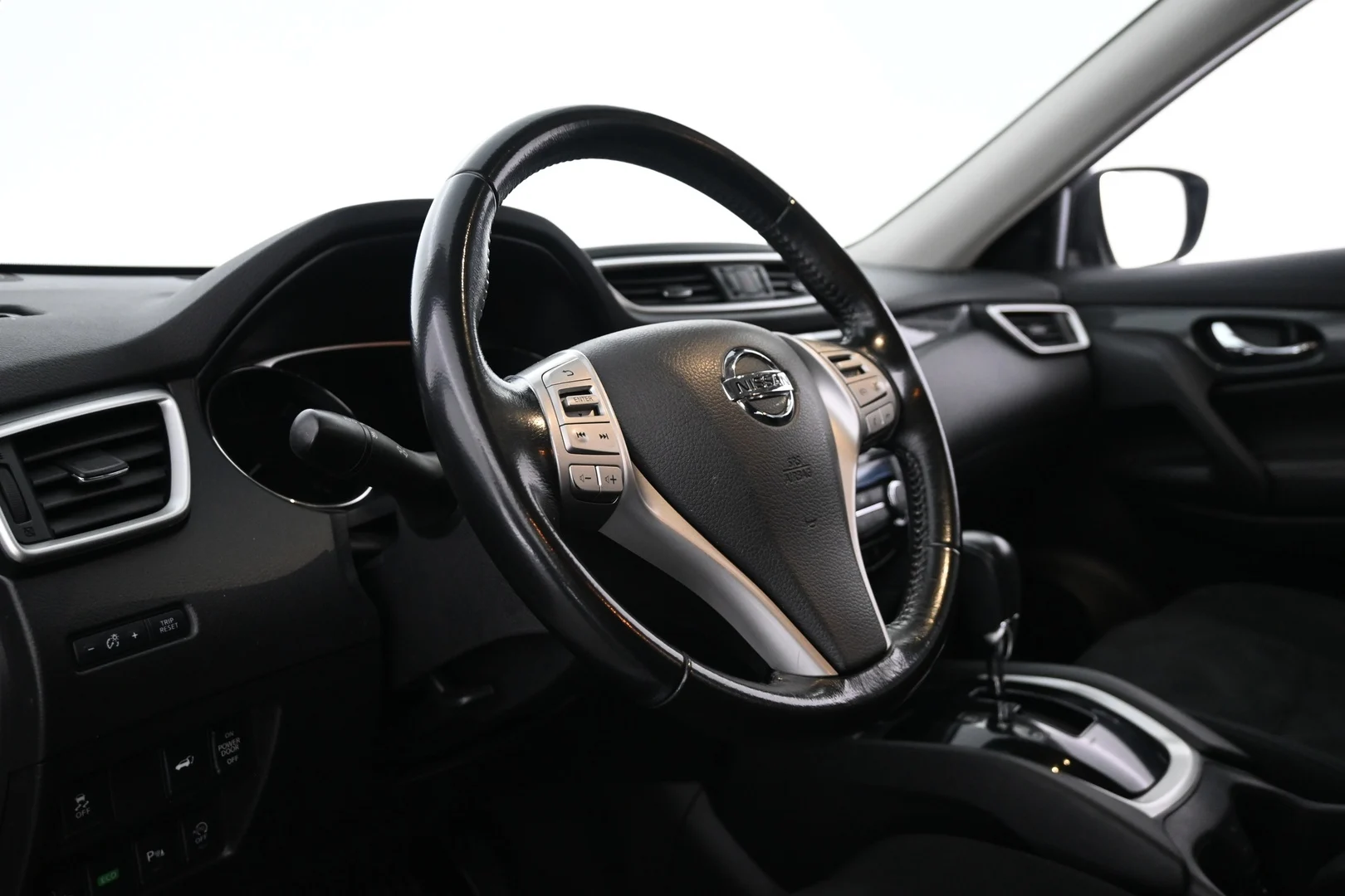 Car Image - 7DrPGPre3mcZ9BQmfCs6gi