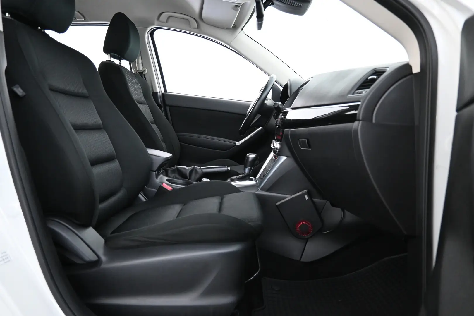 Car Image - 4VPaxx4qltKOyPrYUUQmrJ
