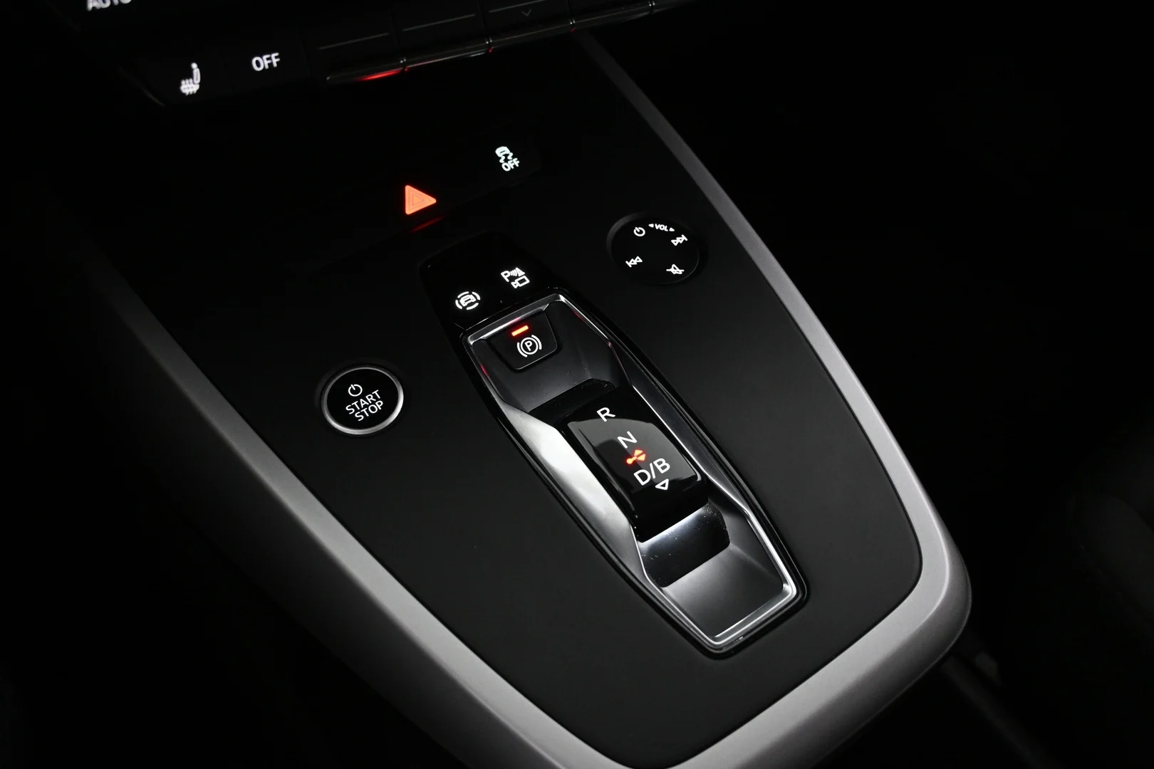 Car Image - PU0zufC3x9FniqCql2dy4