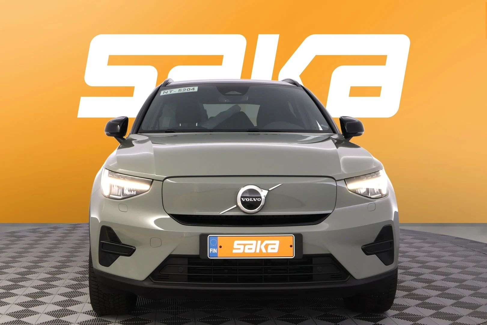Car Image - 52CzLIX6ngfZIV0x2XuCJv