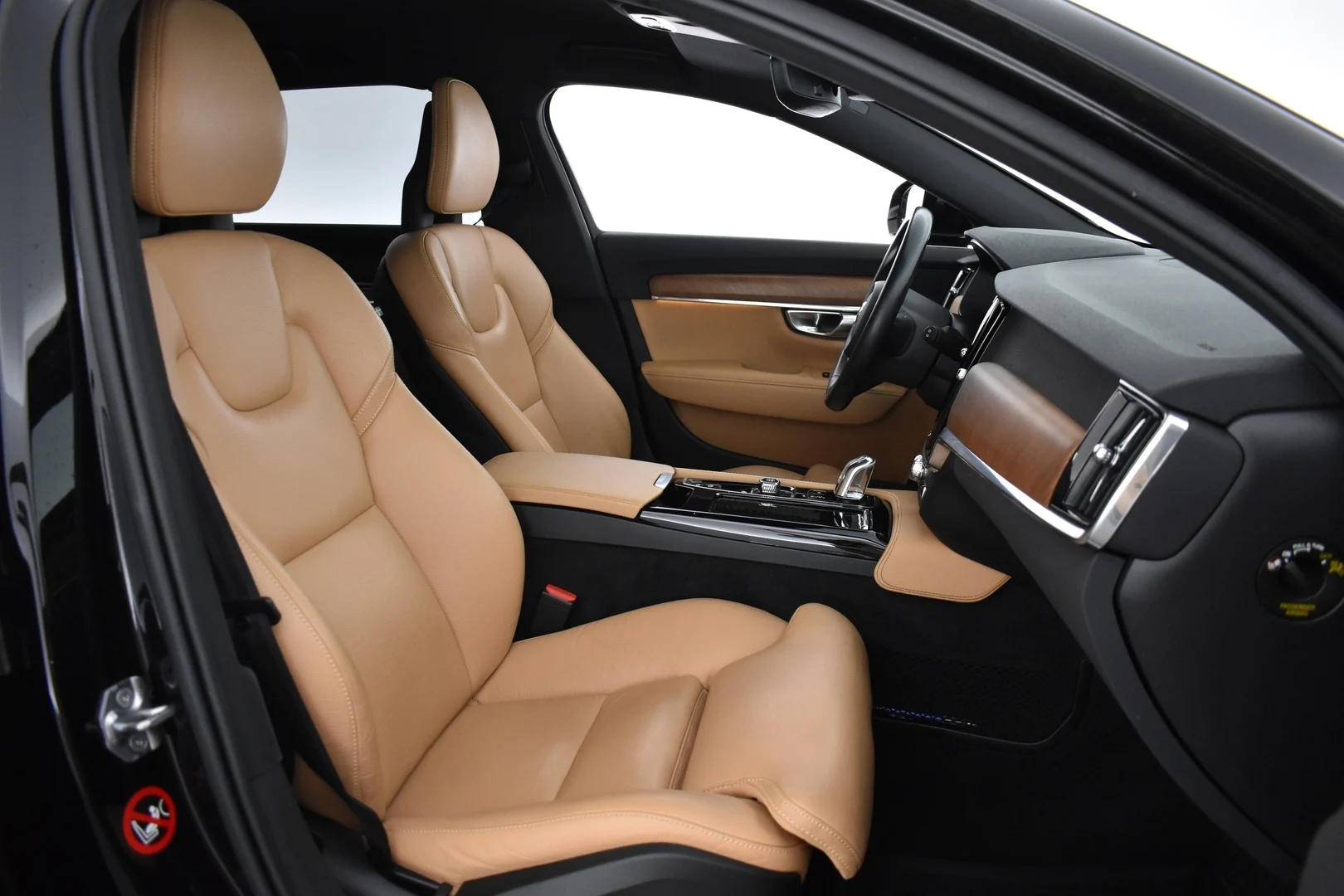Car Image - 4k26zOXtlIINHJPBBtkpIZ