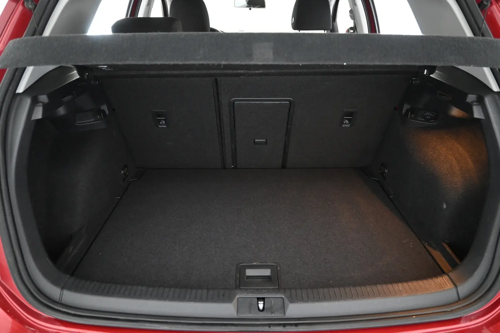 Car Image - 1YM5IqqaHAzxLiLRCtVsQV