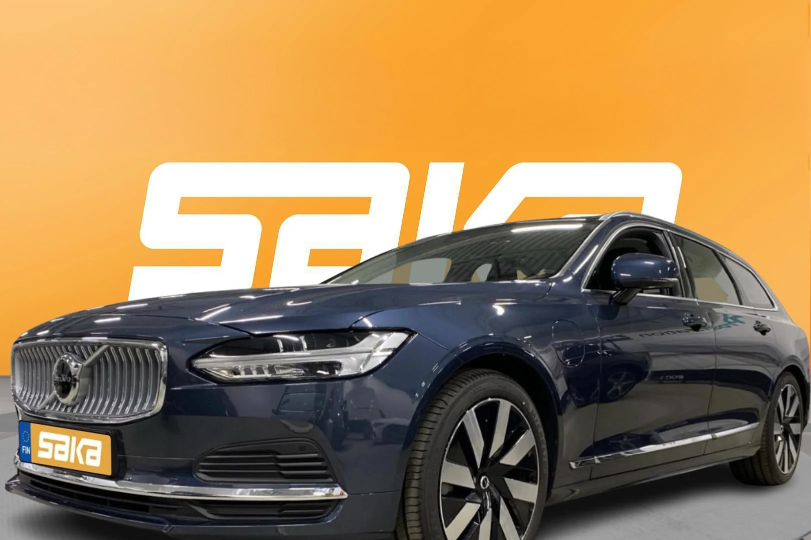 Car Image - 1ui0SnP9hbjuFlygWMbF0K