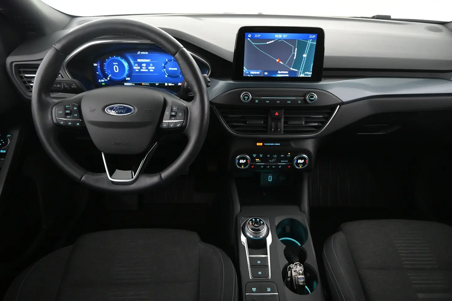 Car Image - 2CvCS2wbScC4PDi1JVhzZT