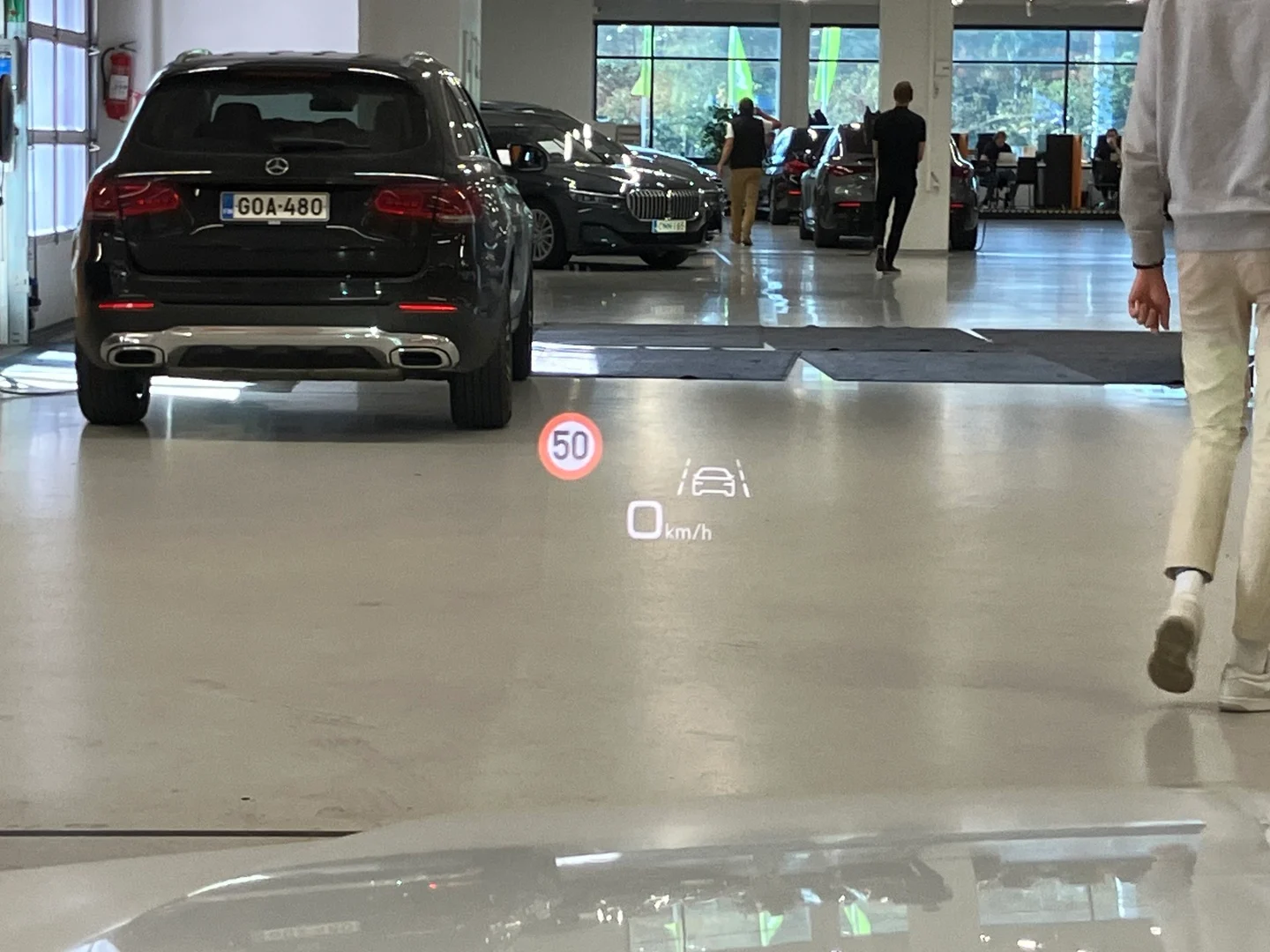 Car Image - 7Awp2MHJVqXyUB5CUx4Smc