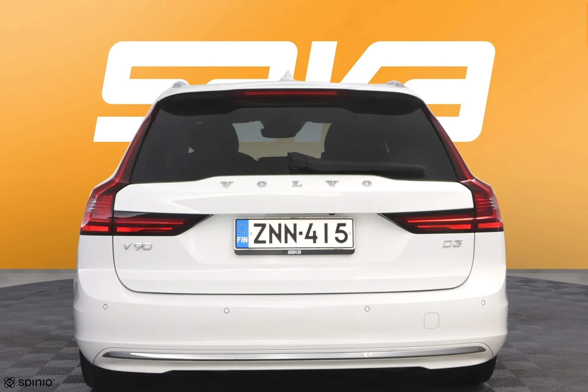 Car Image - 6NLX5z41E88iJqrnKELbK7