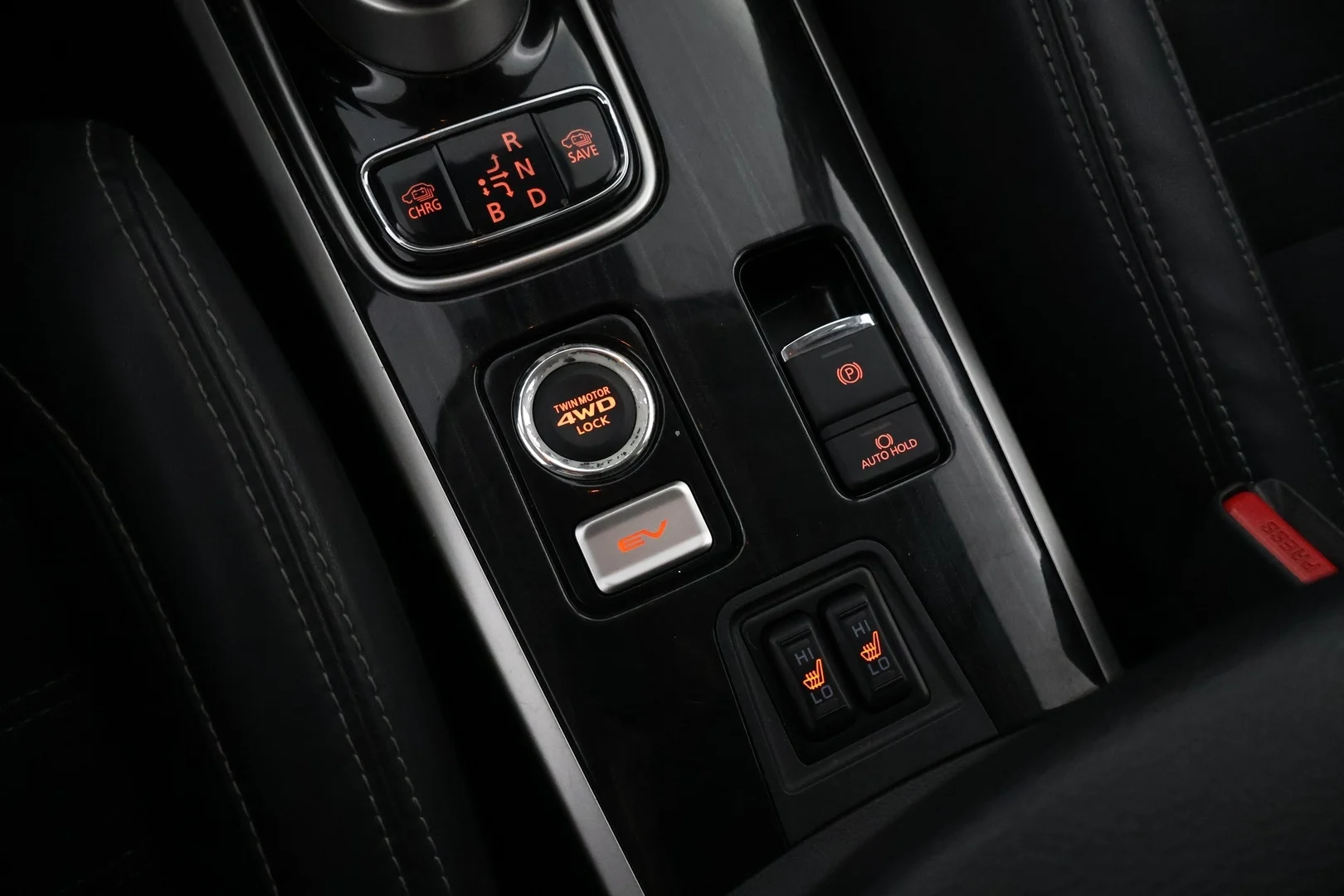 Car Image - 2PVogWoIkvF2qekDAU72qg