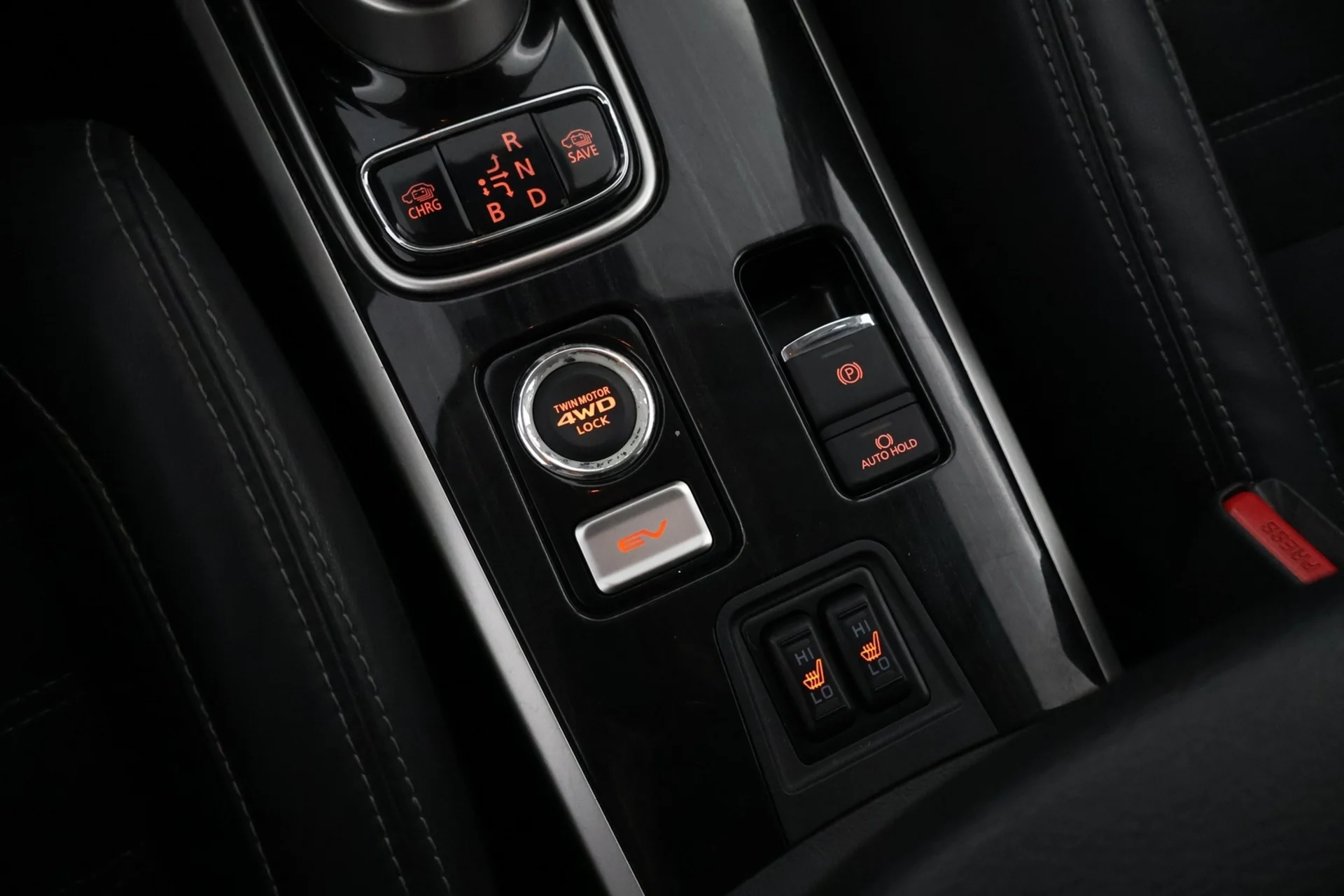 Car Image - 2PVogWoIkvF2qekDAU72qg