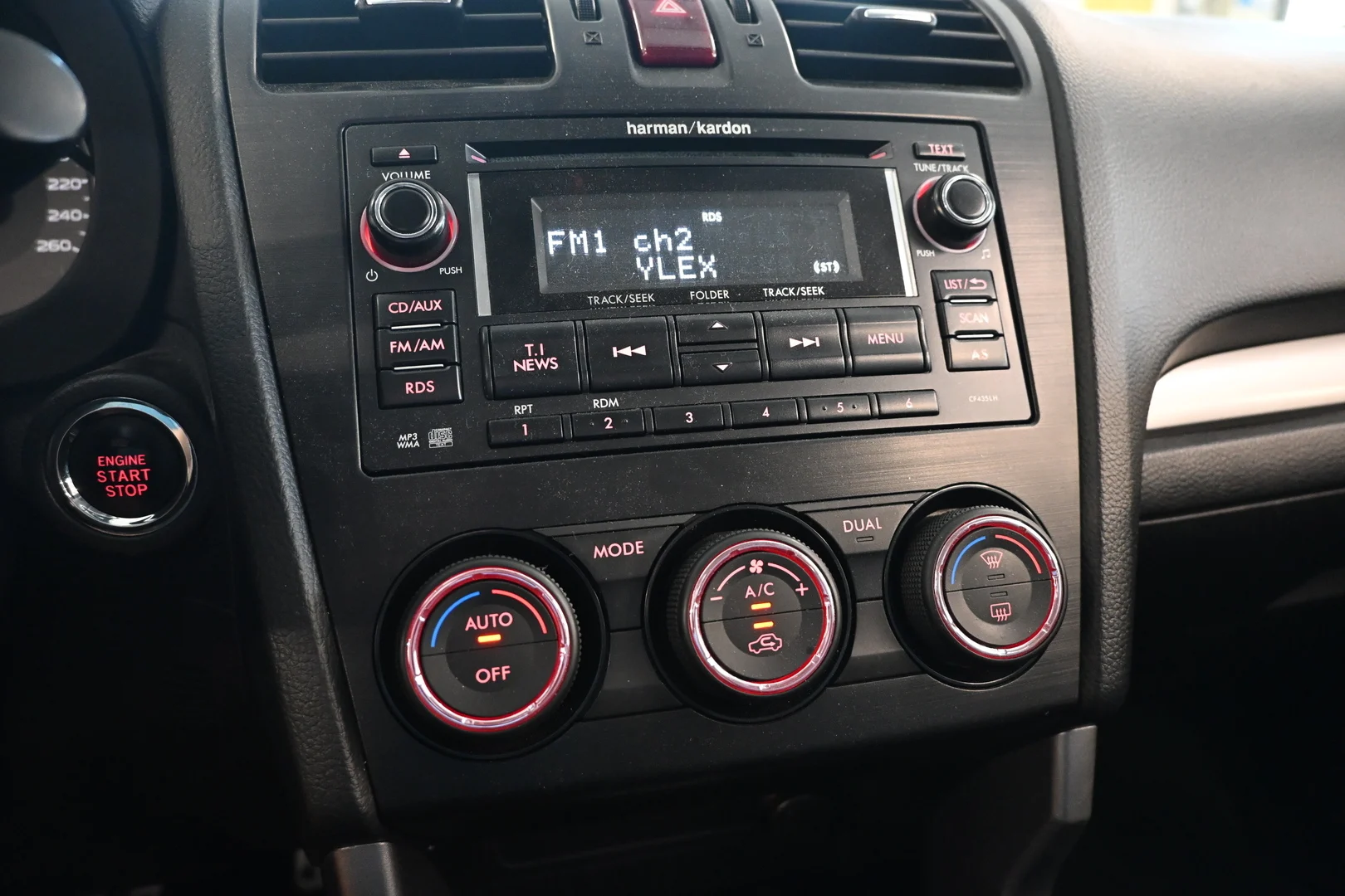 Car Image - 117u6d1v1LqpoBIuZm7Jbs