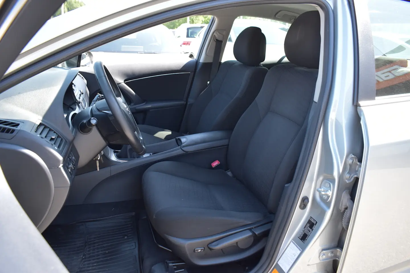 Car Image - 1aH6aPAzNsafYkCWHszrLN