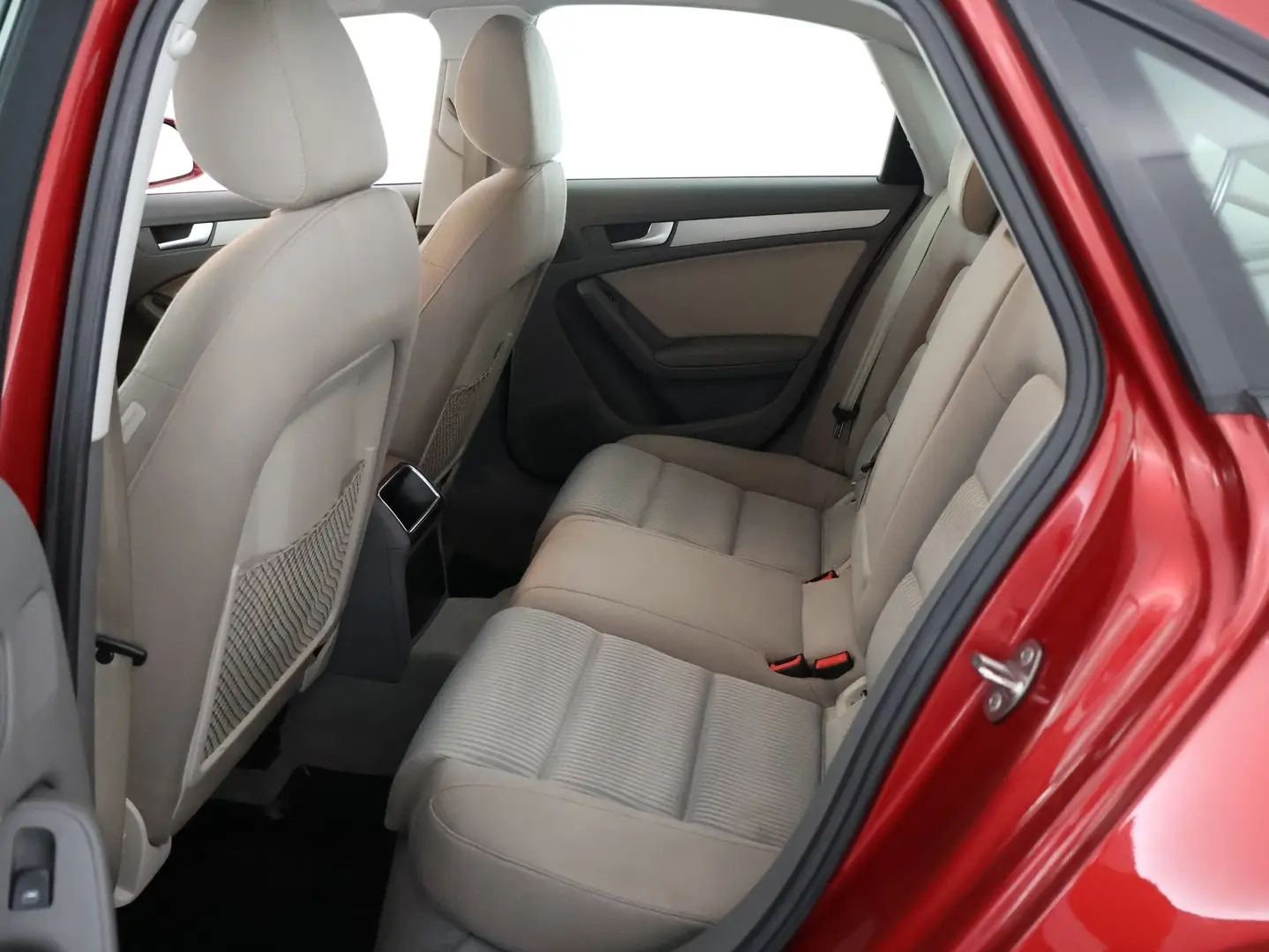 Car Image - 2HOOY4mIWZ1IS5lW04kj7I