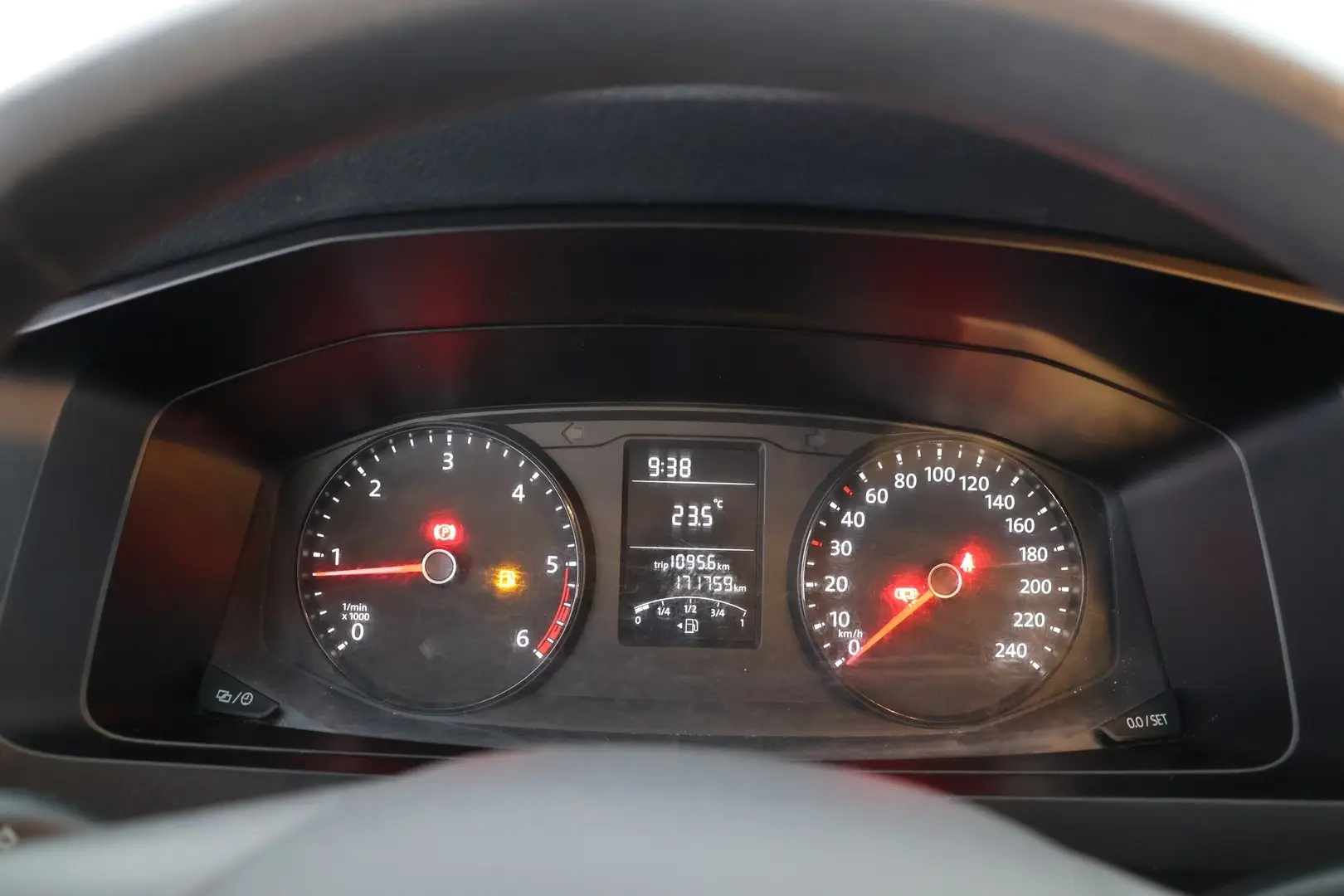 Car Image - 7eZatLvq9FfYVIBf6RQbZ5