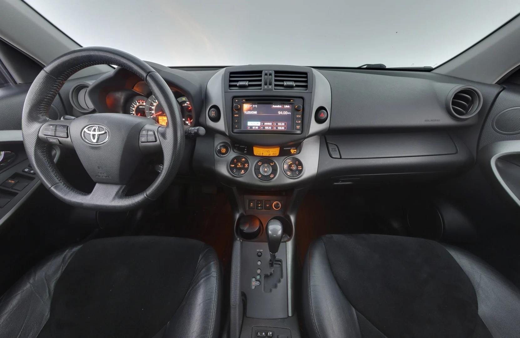 Car Image - 4sA1RRF9vCLjp9DA9igqgD