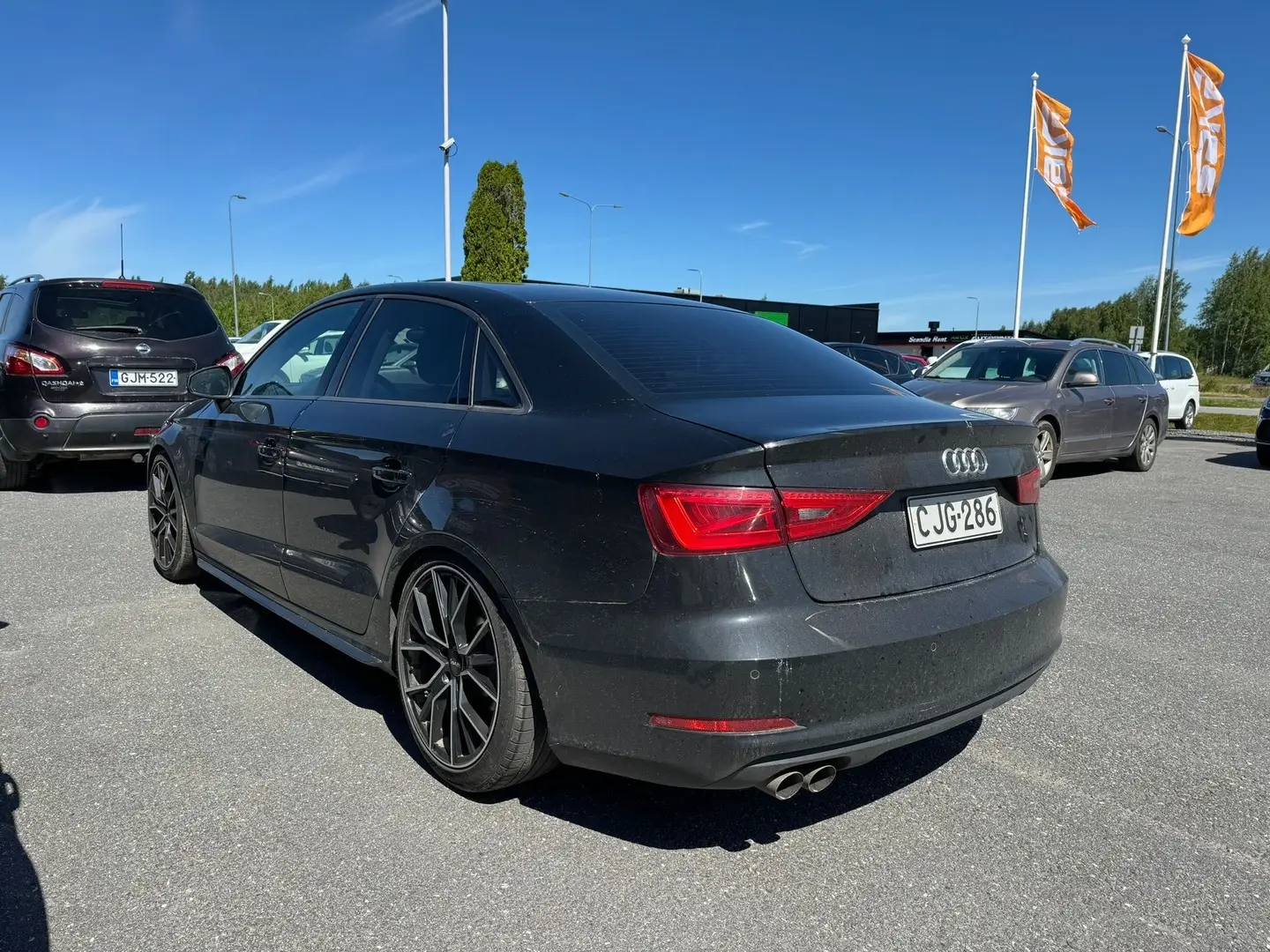 Car Image - pWLs7dgv5QORNJSLvemjV