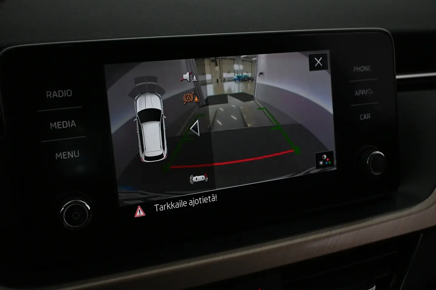 Car Image - 6XALRK9QNwwQRCgyroRArc