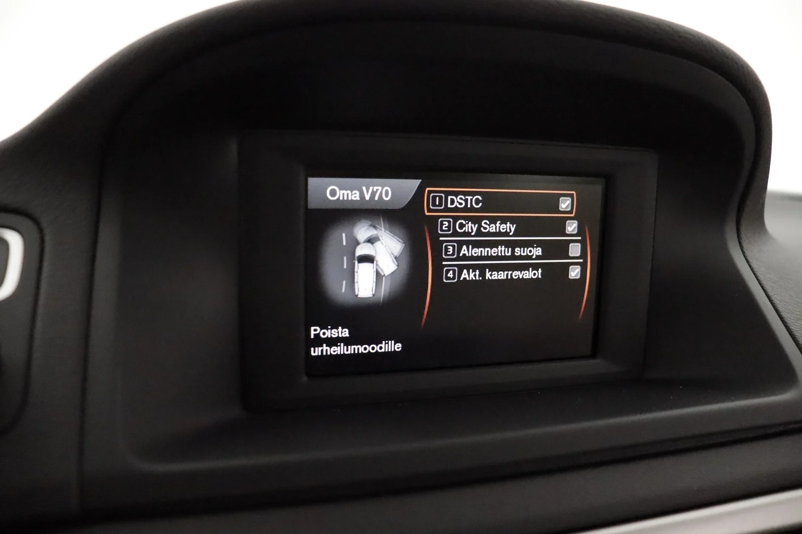 Car Image - 4fQVX2brnuIBtXzBsG8Gg4