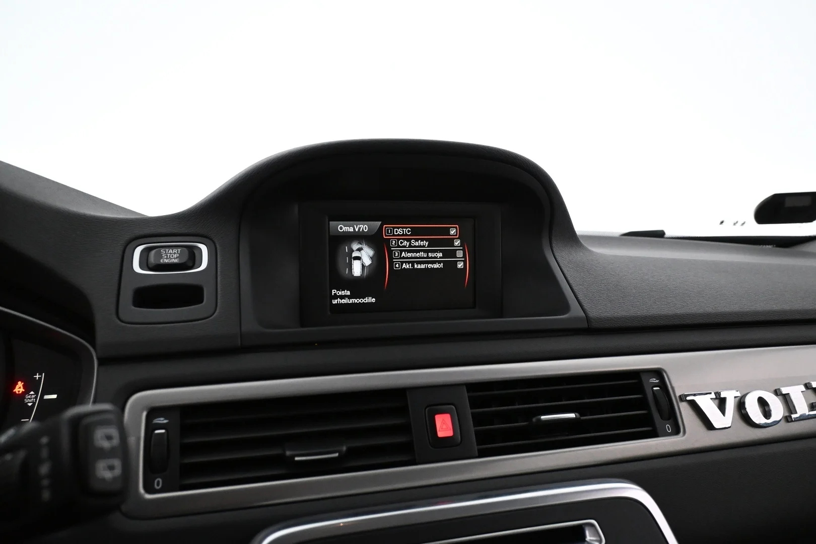 Car Image - 4fQVX2brnuIBtXzBsG8Gg4