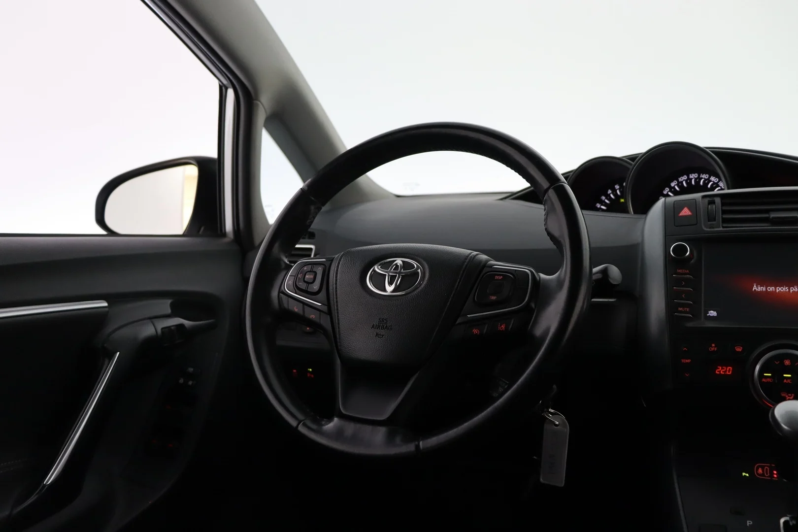 Car Image - 2O91mAiqMmdBuEq8z80JWU