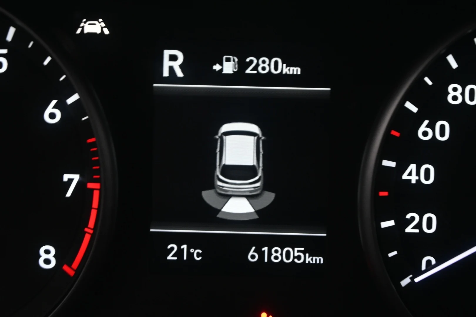Car Image - 7e8wiUeOeohBhJ3IYyITE