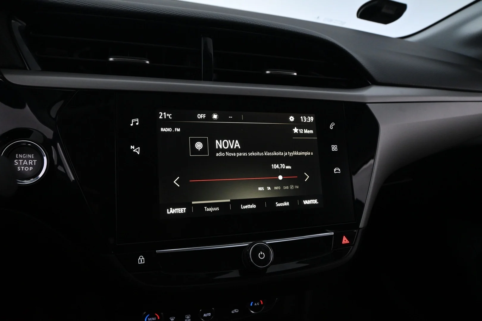 Car Image - 7c6NwhTlk3MP84xzoscvtU