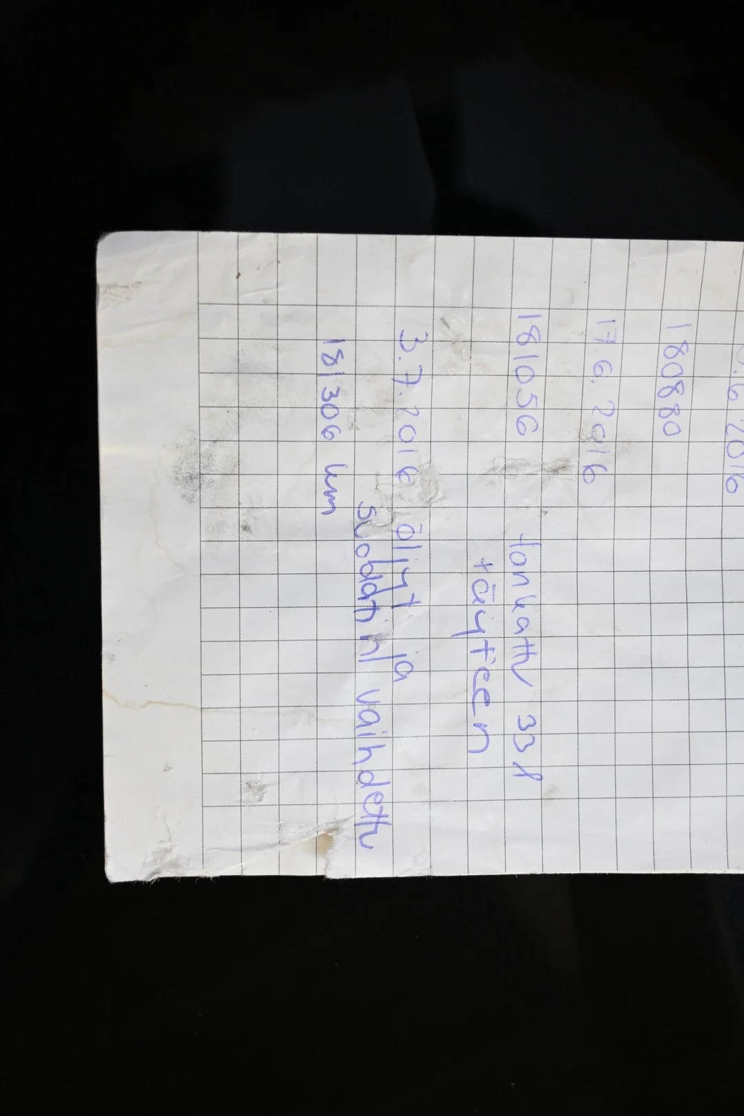 Car Image - 6VxtQi8Kj6qOXzelgtaZ67