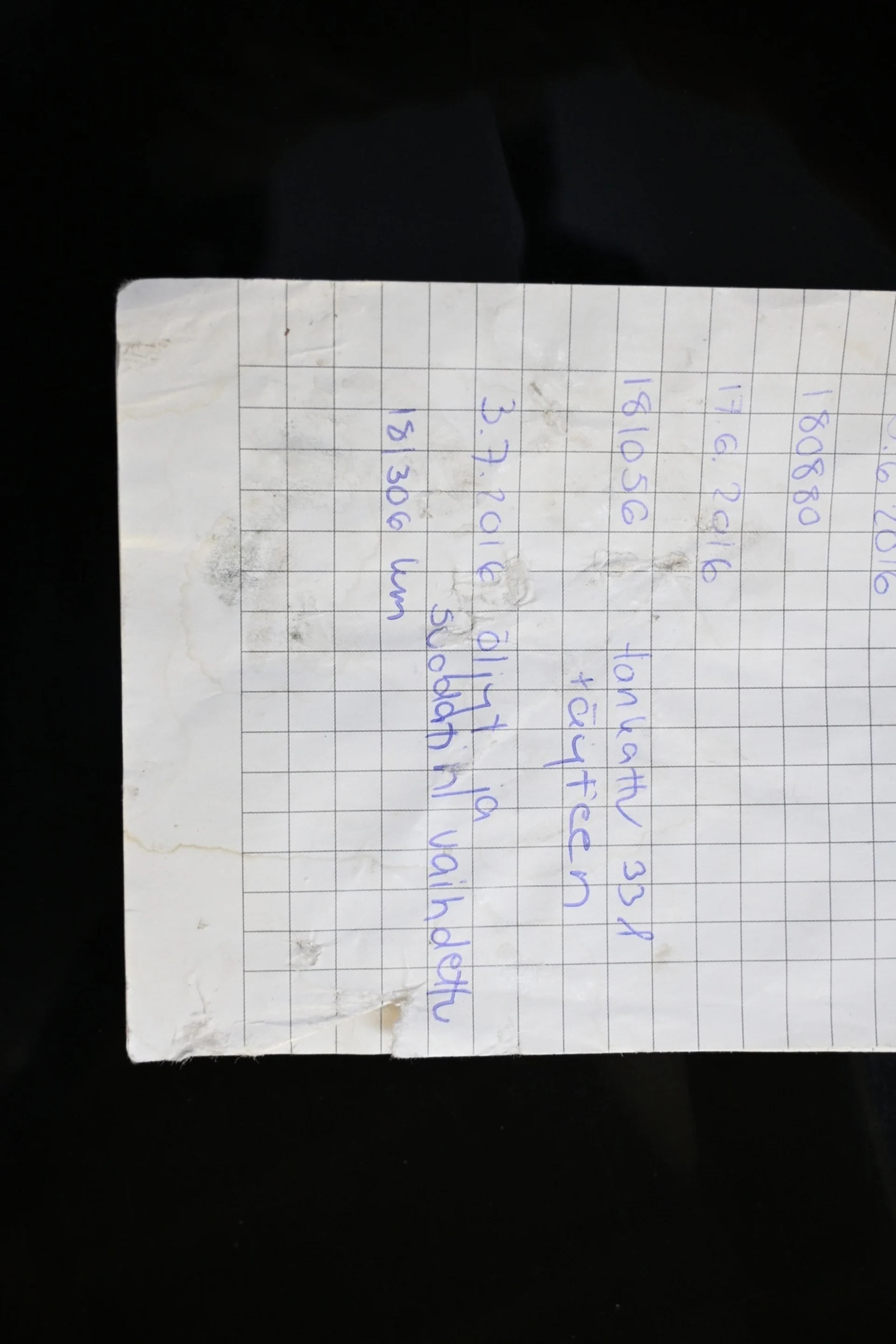 Car Image - 6VxtQi8Kj6qOXzelgtaZ67