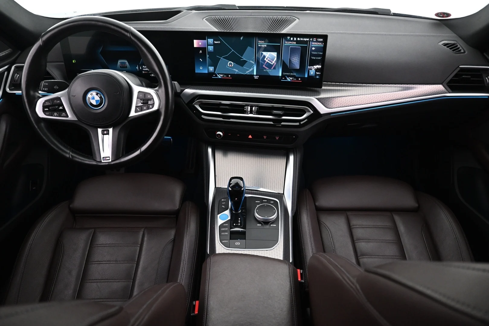 Car Image - 1uvXReesCTrnAU9nTAspw8