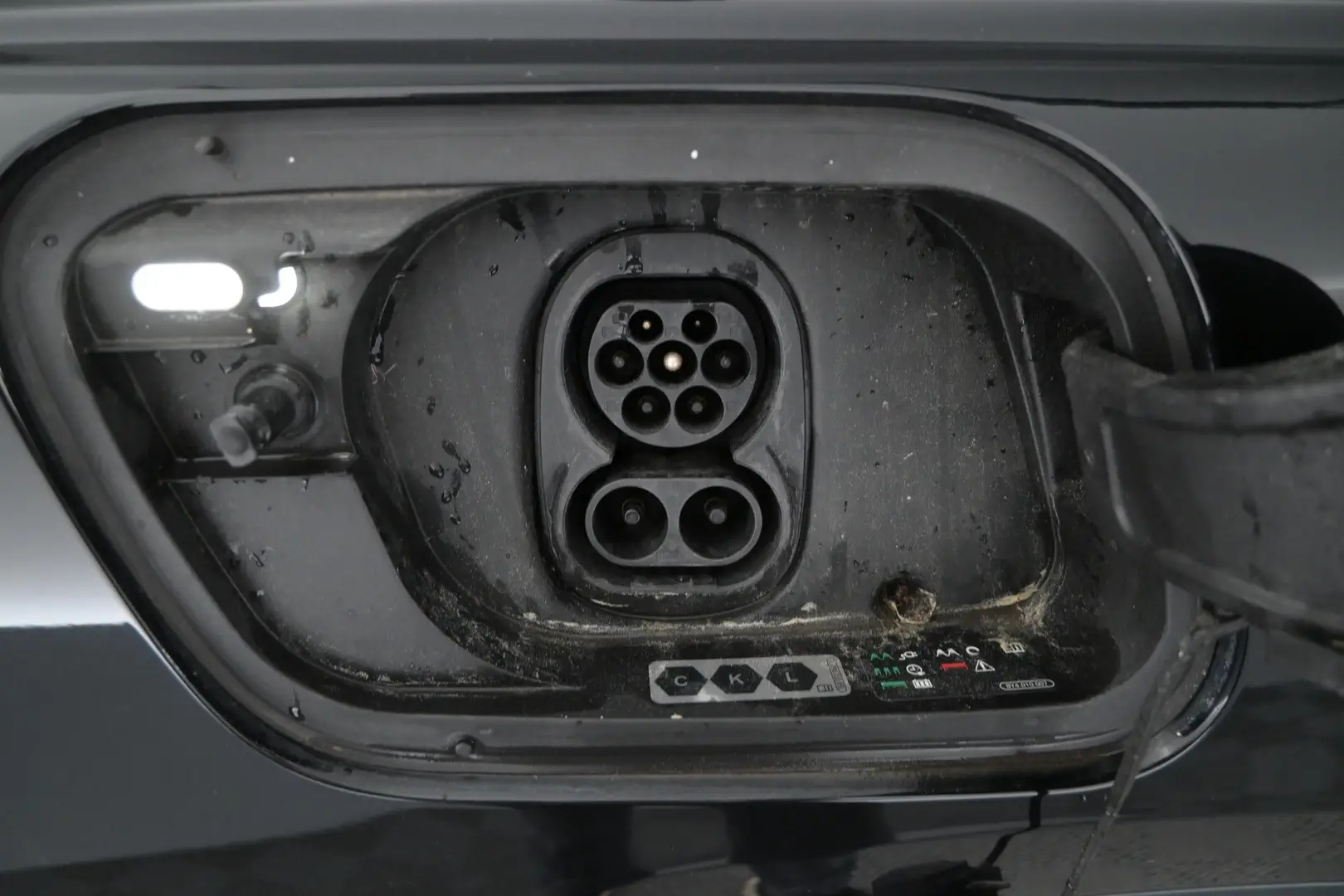 Car Image - 52hNazptXPqKBTUrrDbVhP