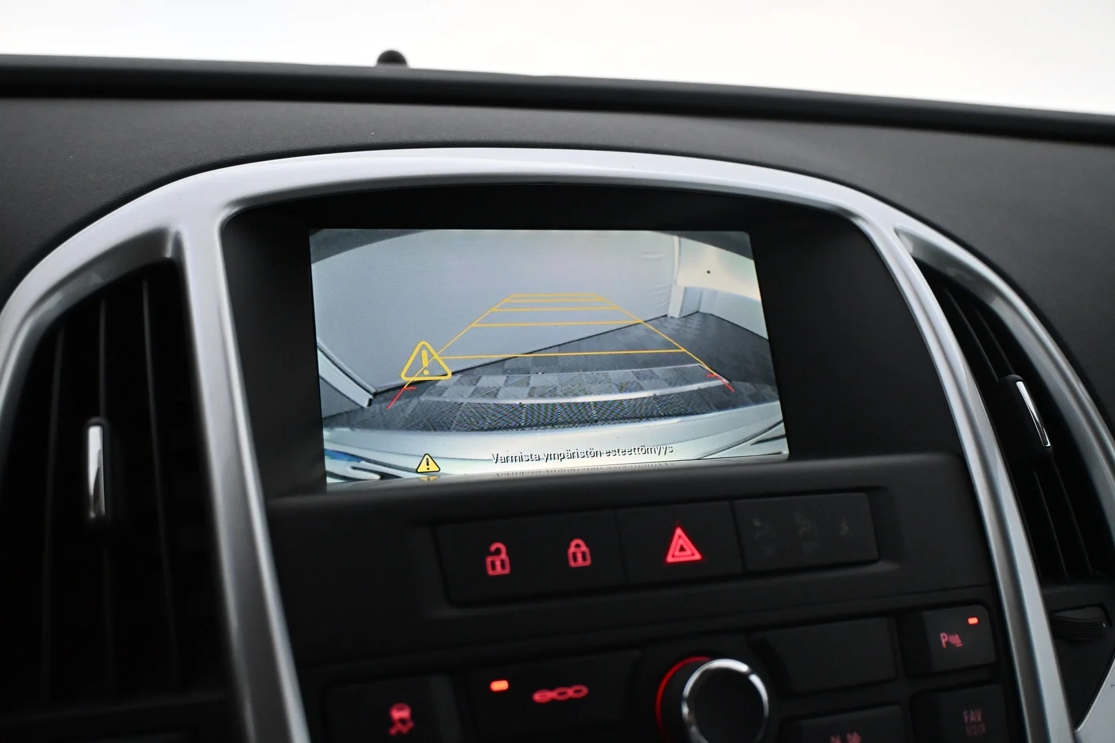 Car Image - 6aBAgfjgCwPUdMTOdpCrQP