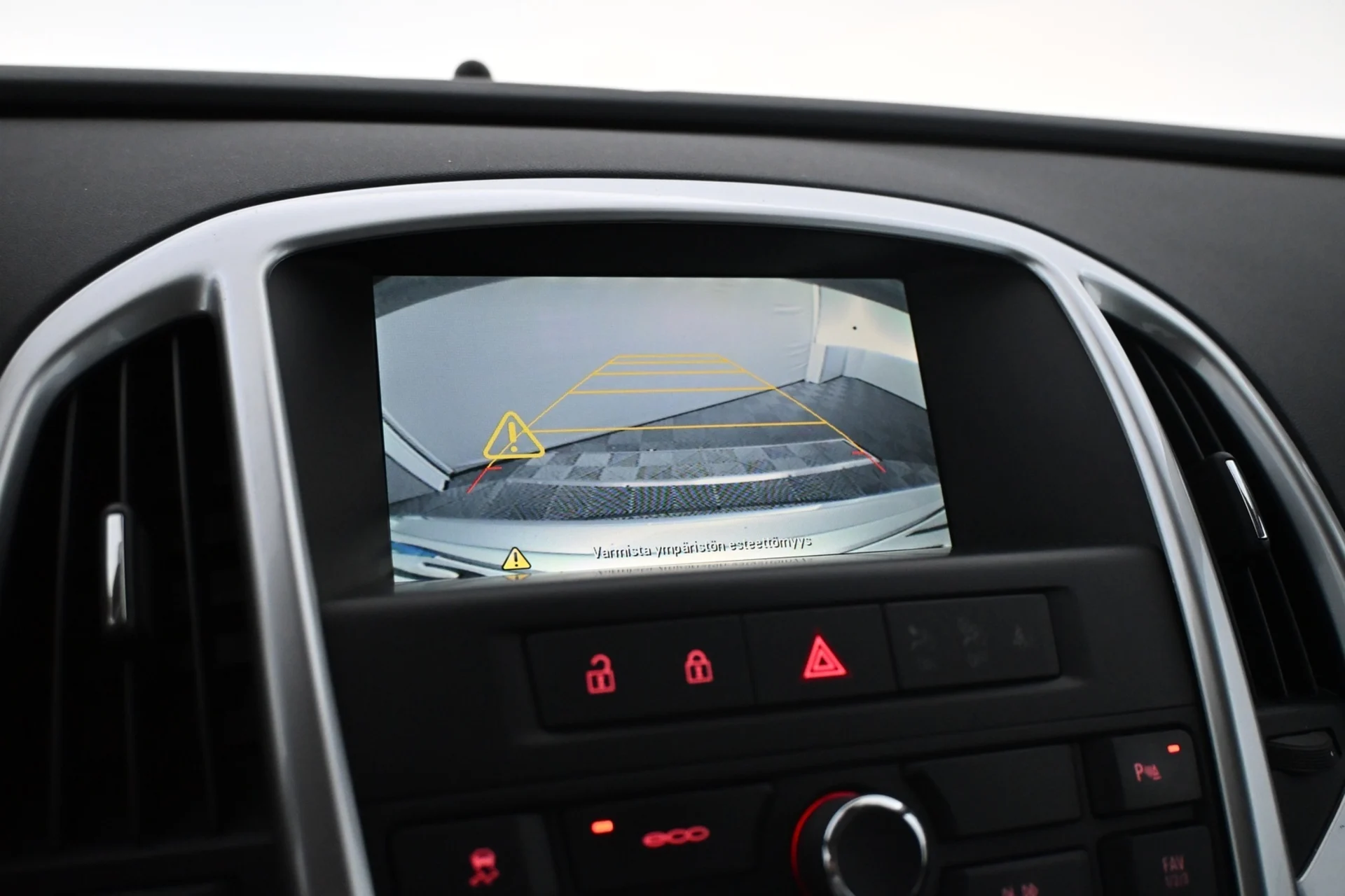 Car Image - 6aBAgfjgCwPUdMTOdpCrQP