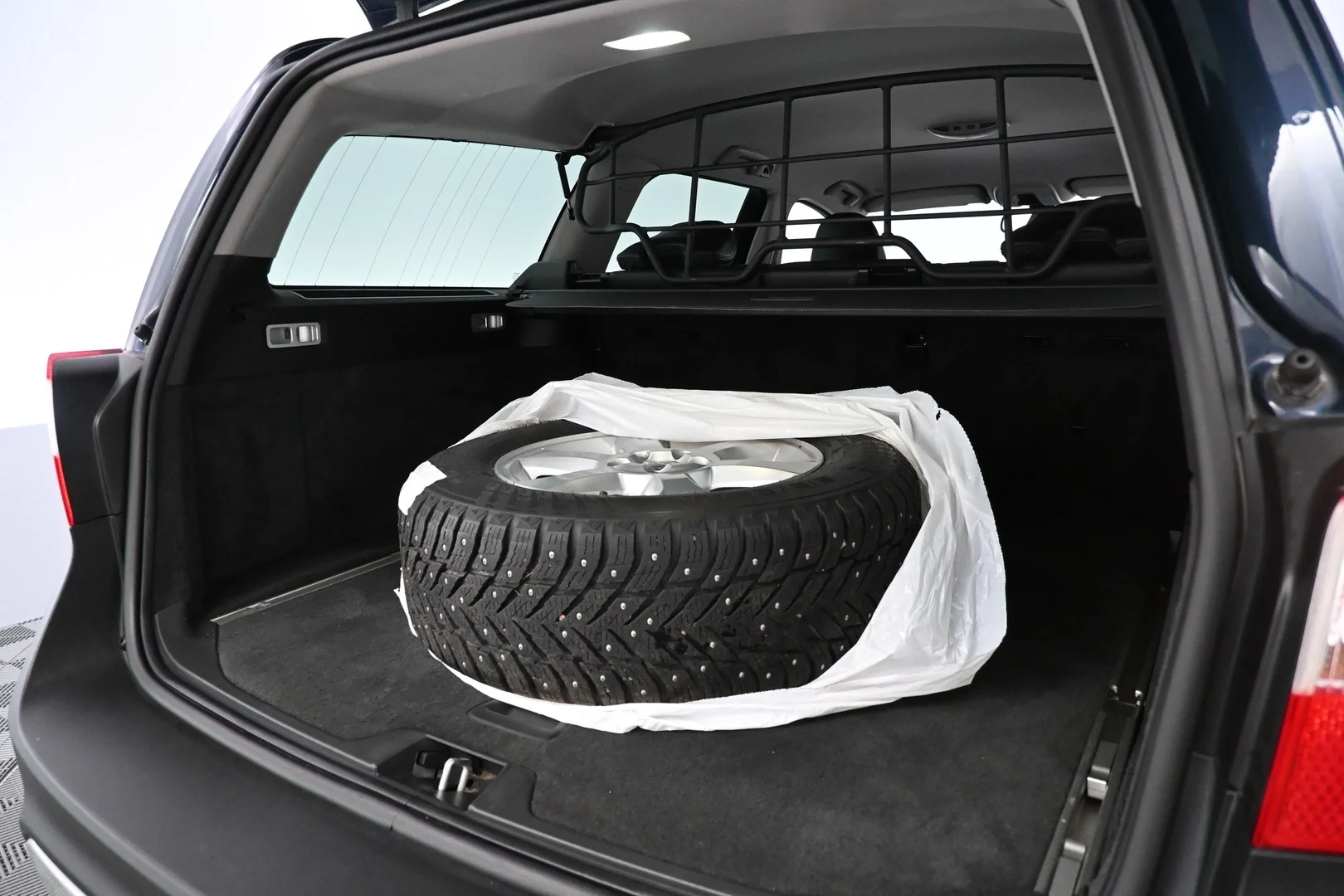 Car Image - 5MZrLnfBhan4hkr99Jmx2u