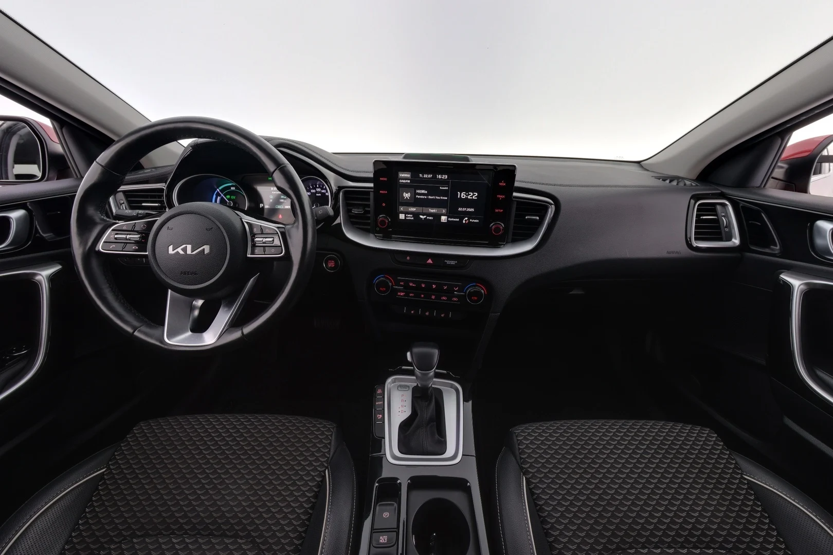 Car Image - 4Q3TXo8RCJMtmx7Tg4MCp3